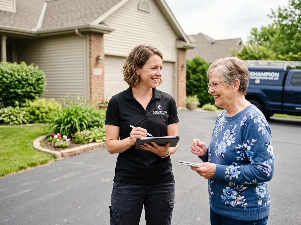 Basement Waterproofing Eagan, TN FAQs